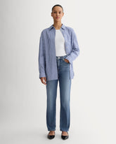 womens-high-key-stovepipe-jean-mid-indigo | primary