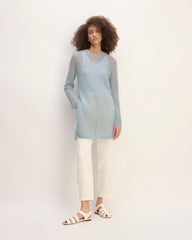 womens-ma-alpaca-mesh-tunic-mist