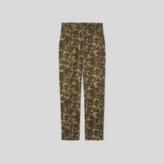 mens-camo-cargo-pant-fennel-seed-camo | alt