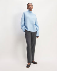 womens-cloud-oversized-turtleneck-chambray-blue