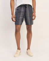 mens-linen-easy-short2-navy-bone | primary
