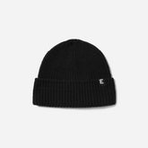 mens-chunky-beanie-black | primary