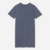 womens-organic-weekend-tee-dress-atlantic