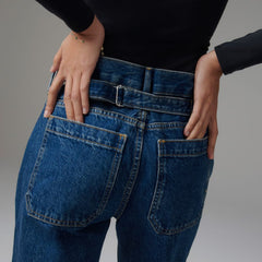 womens-cinched-utility-jean-vibrant-blue