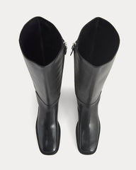 womens-knee-high-city-boot-black