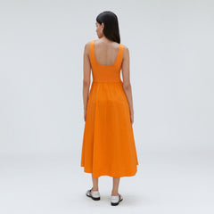 womens-riviera-dress-turmeric