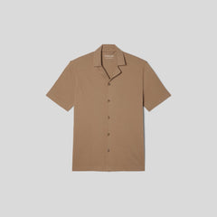mens-good-earth-cotton-camp-shirt-toasted-coconut | alt