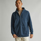 mens-organic-track-full-zip-kingfisher-blue | primary