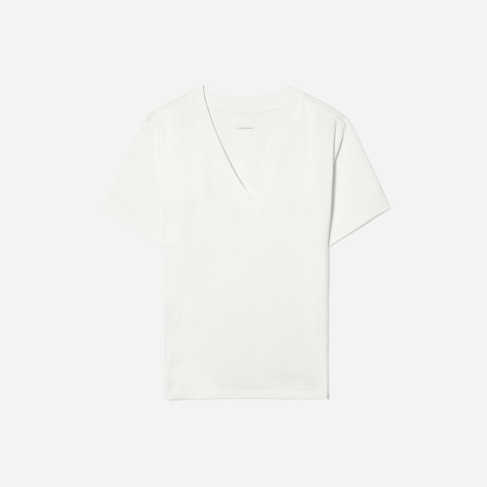 womens-hemp-ctn-v-tee-white