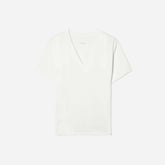 womens-hemp-ctn-v-tee-white
