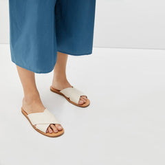 womens-day-crossover-new-sandal-cream