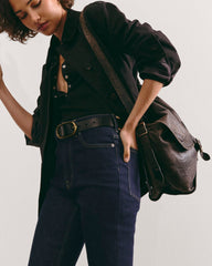 womens-way-high-slim-jean-pure-blue