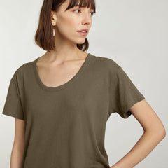 womens-air-scoop-neck-tee-beech