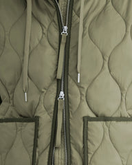 womens-renew-quilted-hooded-liner-lichen-green