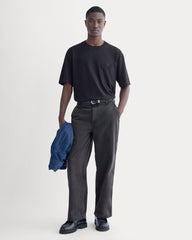 mens-premium-weight-oversized-tee-black