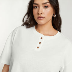 womens-hemp-ctn-ss-henley-white