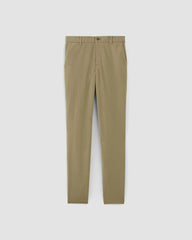 mens-performance-slim-chino-pale-green | alt