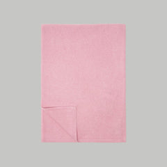 unisex-recashmere-scarf-core-bubblegum