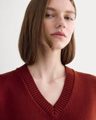 womens-boxy-vest-in-everyday-cotton-merolt