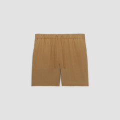 mens-linen-easy-short-toasted-coconut | alt