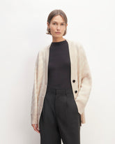 womens-alpaca-tiger-jacquard-cardigan-canvas-snow | primary