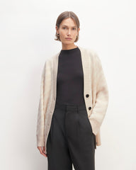 womens-alpaca-tiger-jacquard-cardigan-canvas-snow | primary