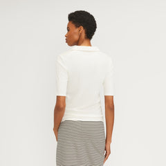 womens-riib-soft-knit-open-collar-polo-bone
