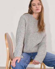 womens-relaxed-crew-cloud-heather-grey