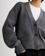 womens-organic-cotton-relaxed-cardigan-heathered-charcoal