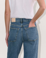 womens-way-high-jean-sky