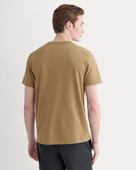 mens-essential-organic-crew-uniform-aged-brass