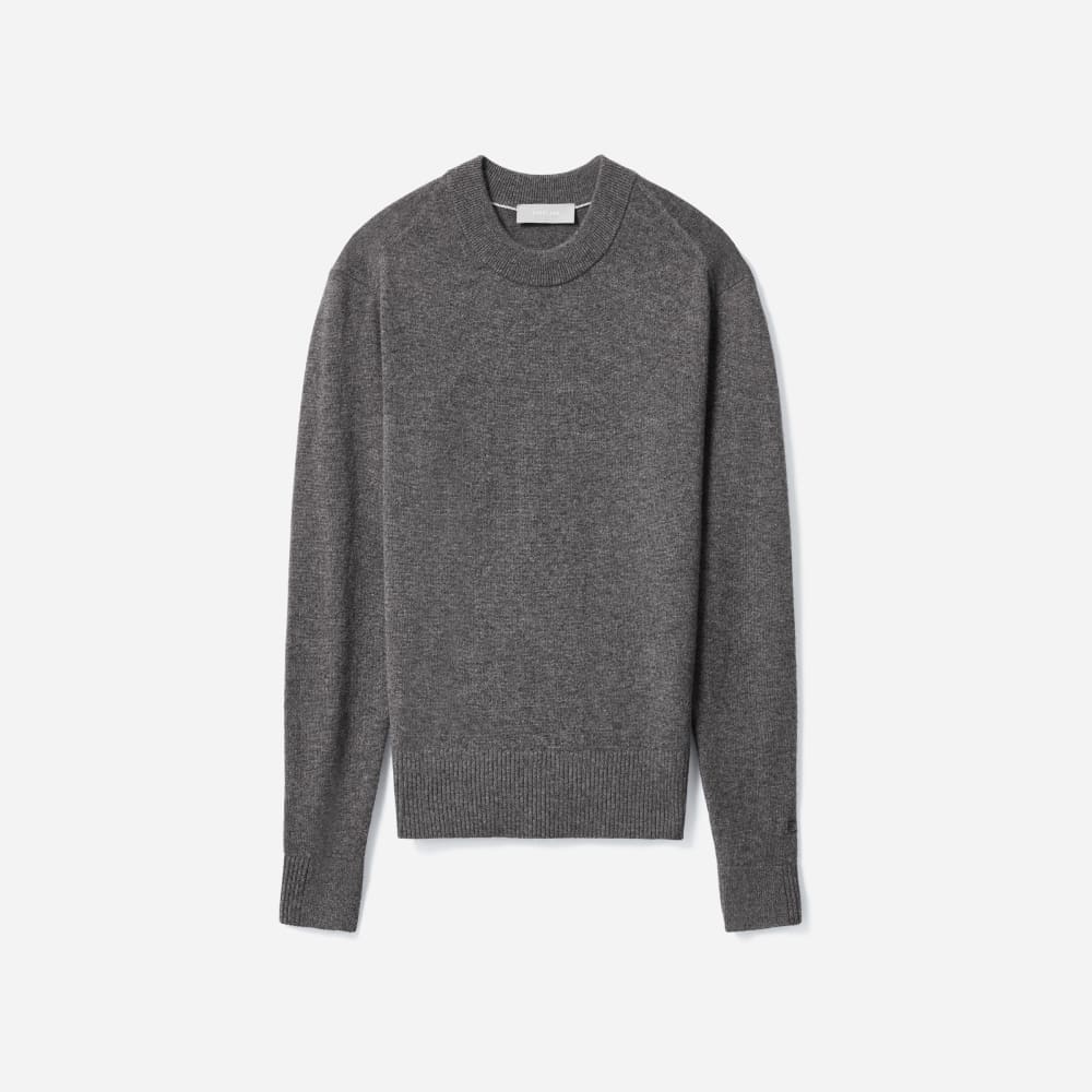 womens-cashmere-crew-new-charcoal