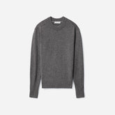 womens-cashmere-crew-new-charcoal