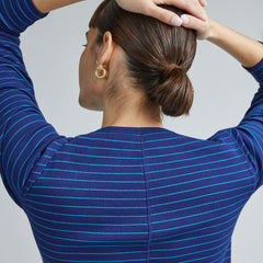 womens-supima-rib-long-sleeve-crew-ocean-cavern-horizon-blue