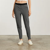 unisex-everyone-sweatpant-slate | primary