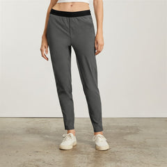unisex-everyone-sweatpant-slate | primary
