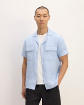 mens-linen-ss-camp-shirt-light-blue | primary