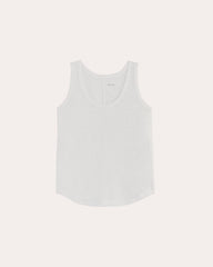 womens-perform-tank-white | alt