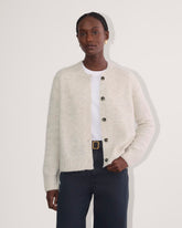 womens-crew-cardigan-in-alpaca-almond | primary