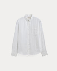 mens-linen-ls-shirt-white | alt