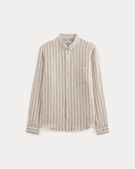 mens-linen-ls-shirt-bone-coconut | alt