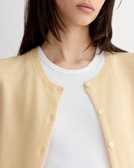 womens-cashmere-classic-crew-cardigan-creme