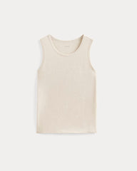 mens-performance-tank-heathered-oat | alt