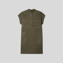 womens-easy-workwear-dress-kalamata | alt