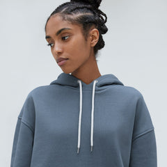 womens-track-organic-cotton-popover-faded-blue