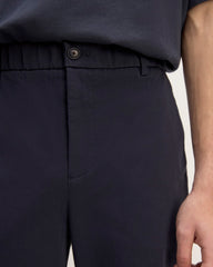 mens-pull-on-rlxd-performance-chino-dnavy