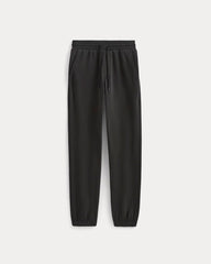 mens-off-duty-jogger-black | alt