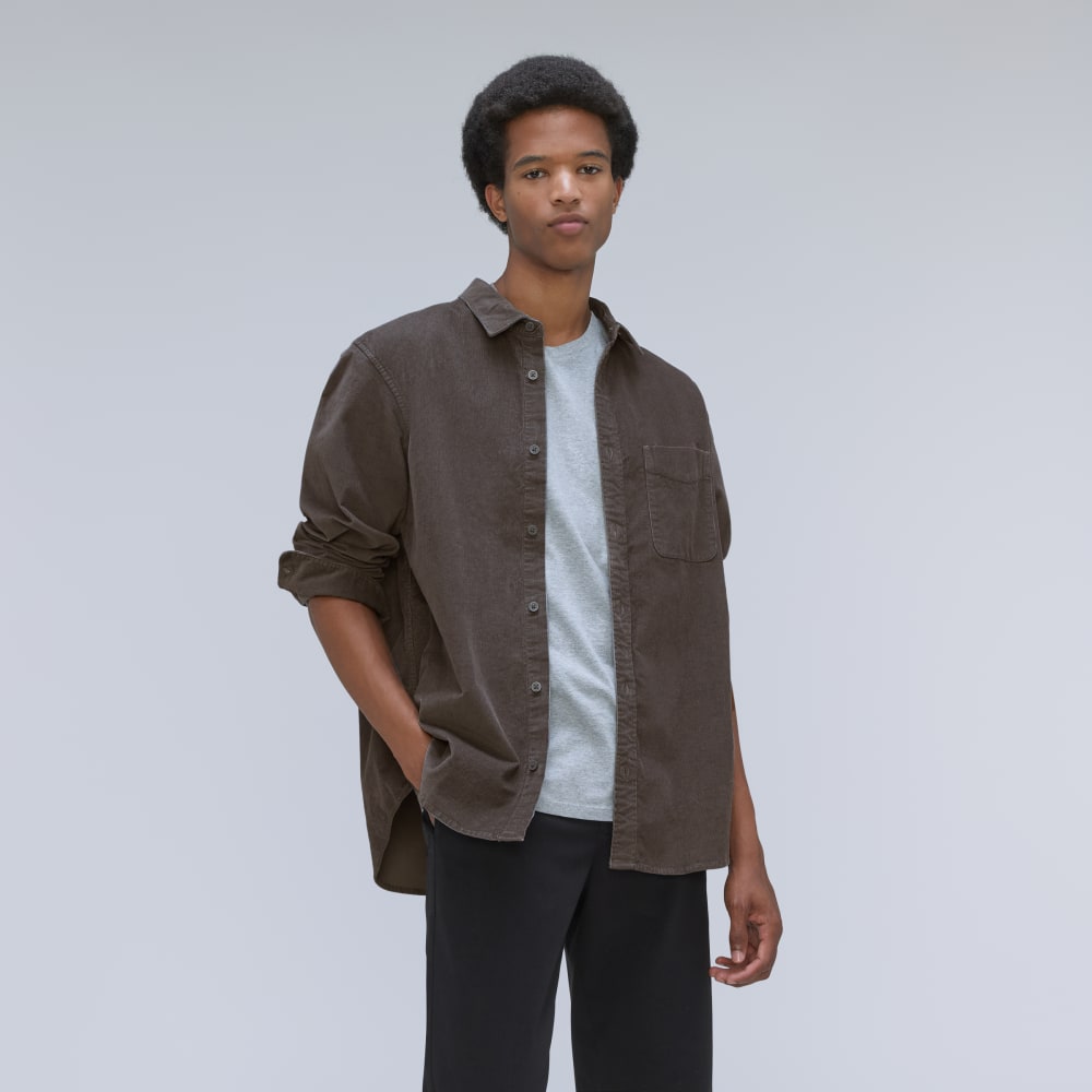 mens-relaxed-corduroy-shirt-pewter
