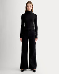 womens-supima-rib-turtleneck-black