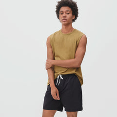 mens-renew-swim-black